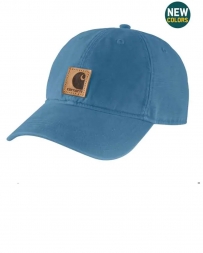 Carhartt® Odessa Cap