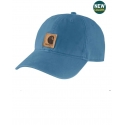 Carhartt® Odessa Cap