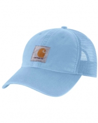 Carhartt® Buffalo Cap