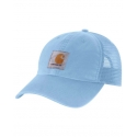 Carhartt® Buffalo Cap