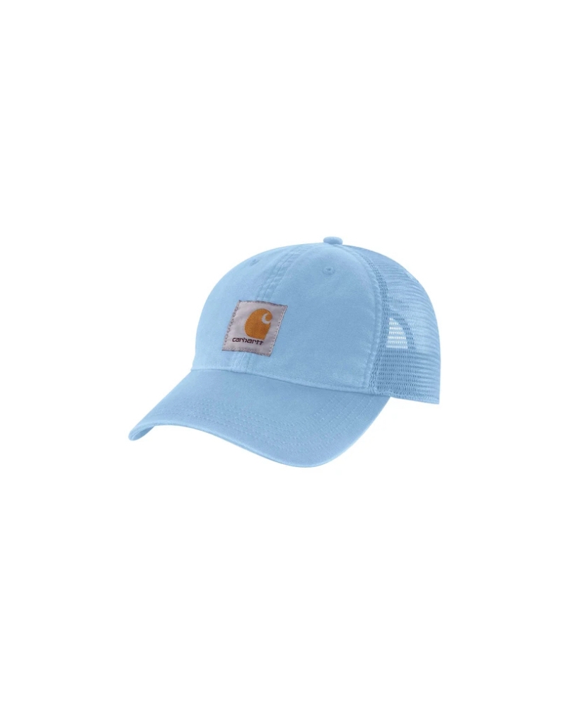 Carhartt® Buffalo Cap Fort Brands