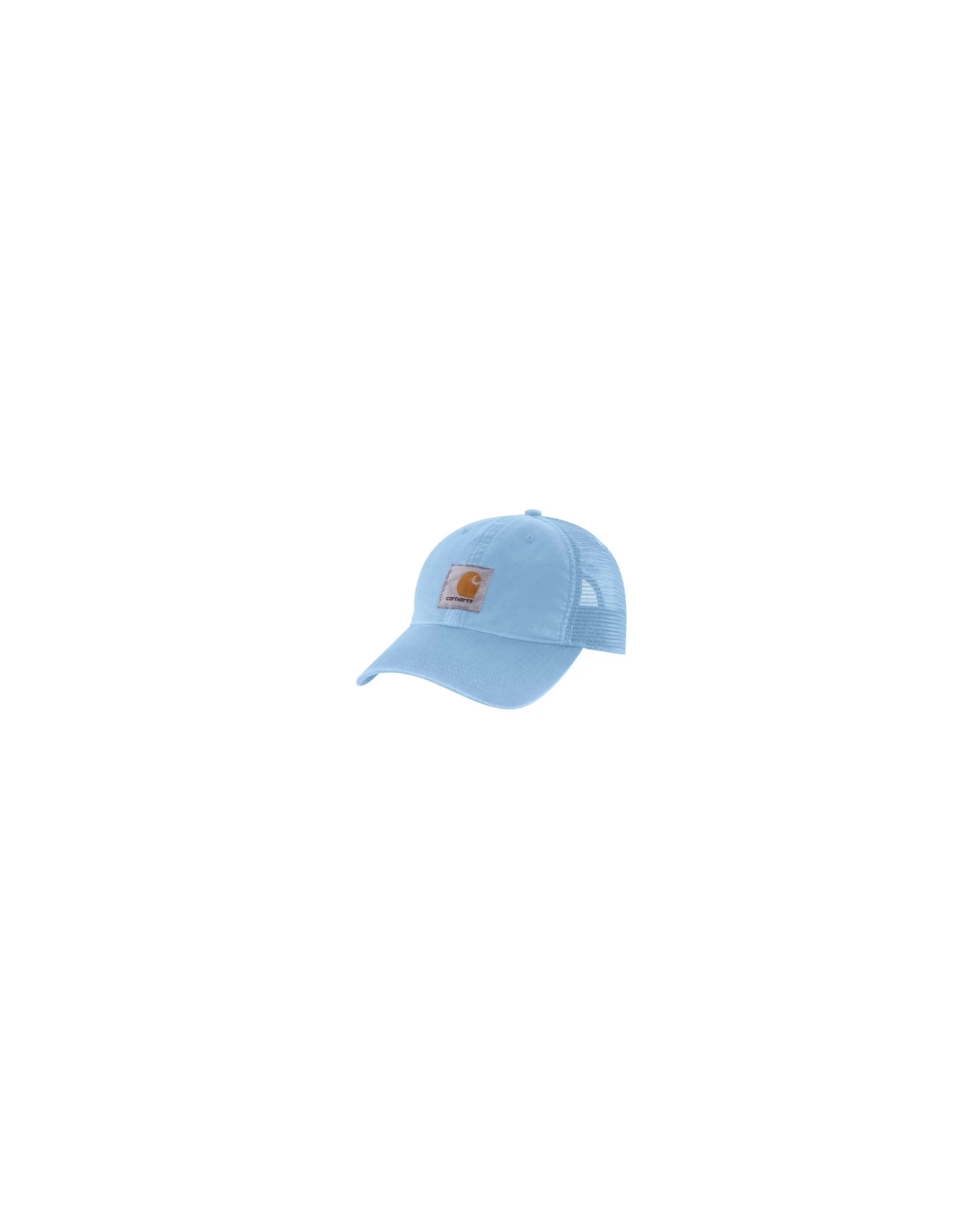 Carhartt® Buffalo Cap - Fort Brands display picture 2