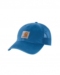 Carhartt® Buffalo Cap