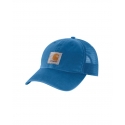 Carhartt® Buffalo Cap