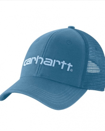 Carhartt® Dunmore Cap