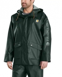 Carhartt® WTRPRF Rain Coat