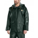 Carhartt® WTRPRF Rain Coat