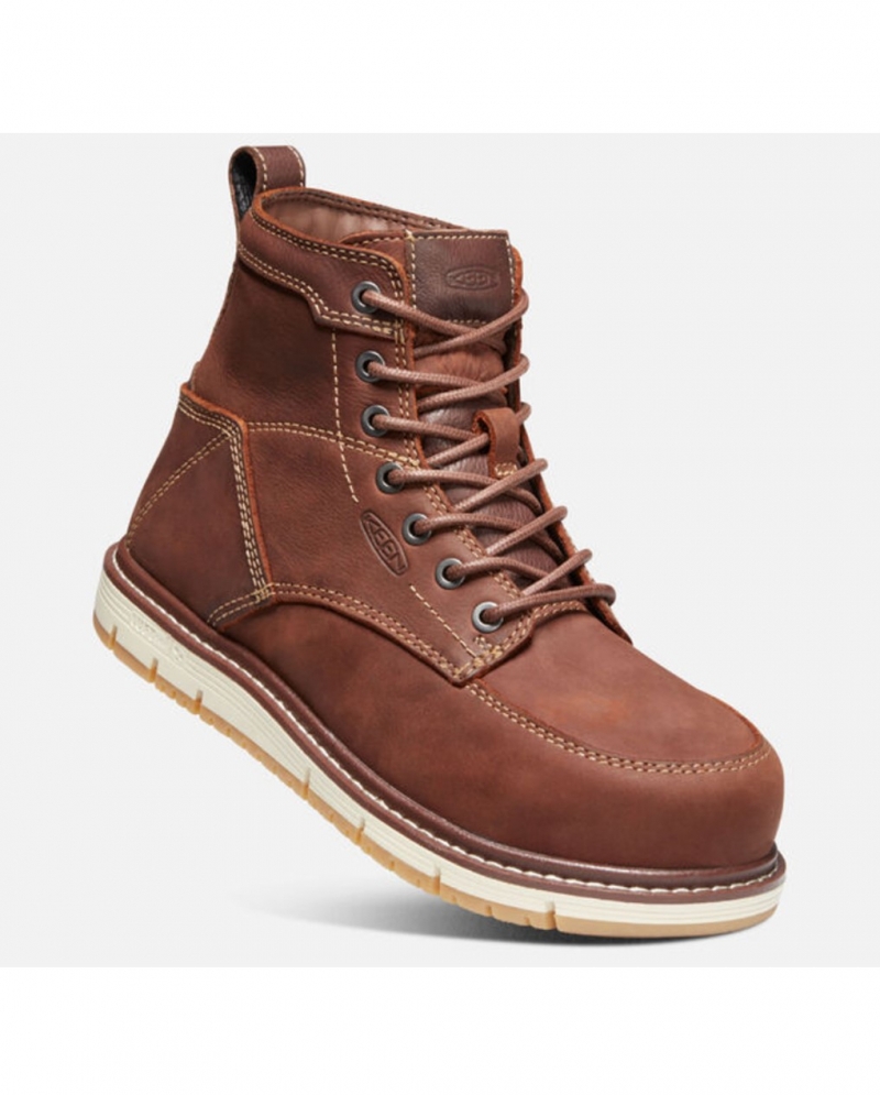 Keen san jose online