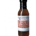 Terrapin Ridge Farms Garlic And Herb Vinaigrette