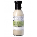 Terrapin Ridge Farms Hatch Chili Ranch Dressing