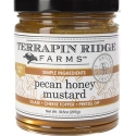 Terrapin Ridge Farms Pecan Honey Mustard