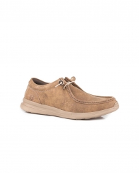 Roper® Men's Chillin Low Chukka