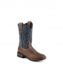 Roper® Youth Monterey Boot