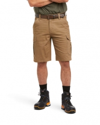 Ariat® Men's Rebar Durastretch Cargo Short