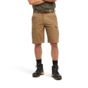 Ariat® Men's Rebar Durastretch Cargo Short