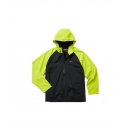 Wolverine® Men's I-90 Rain Jacket