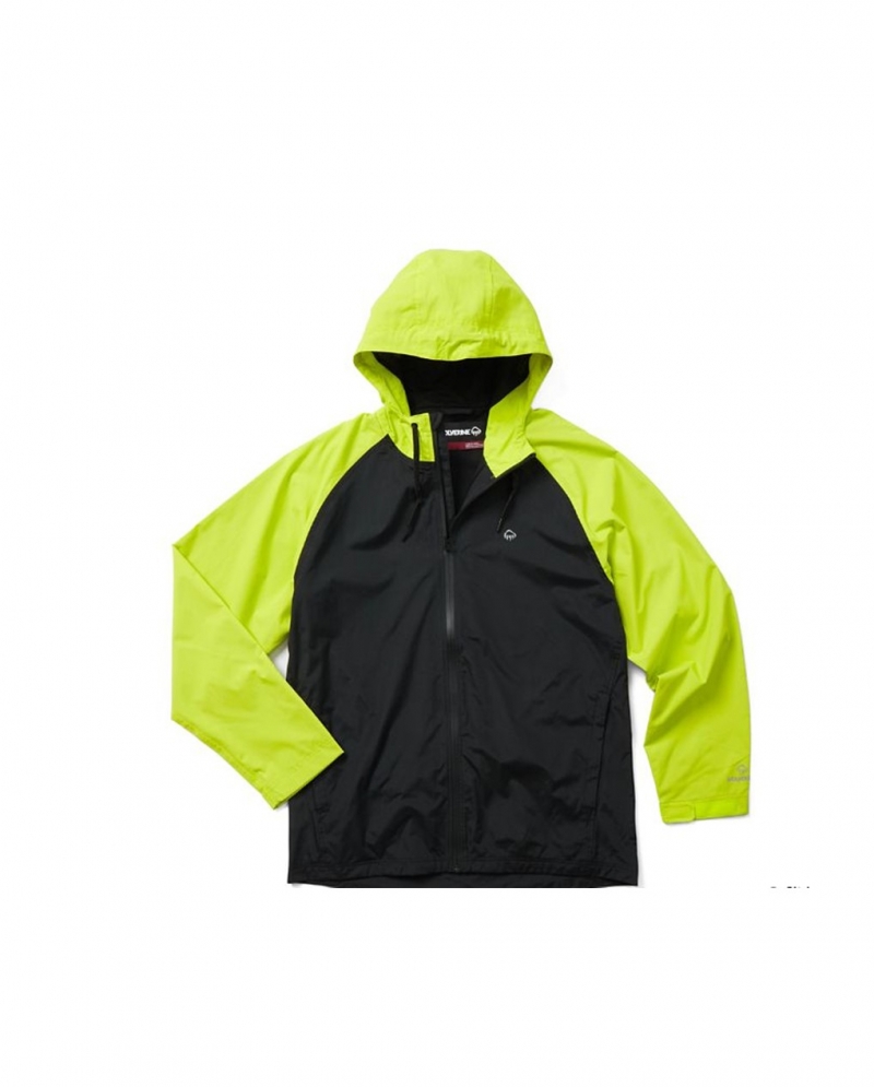 Wolverine Men s I 90 Rain Jacket