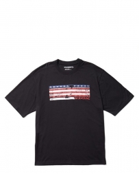 Wolverine® Men's SS Graphic Tee