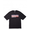 Wolverine® Men's SS Graphic Tee