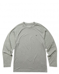 Wolverine® Men's Sun Stop LS Crew