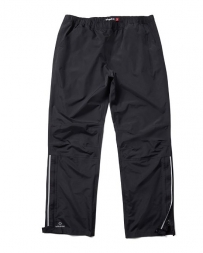 Wolverine® Men's I-90 Rain Pant