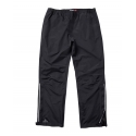 Wolverine® Men's I-90 Rain Pant