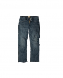 Wrangler® 20X® Men's Silo 33 Extreme Relaxed Jeans