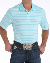 Cinch® Men's Arena Flex Polo