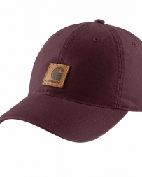 Carhartt® Ladies' Odessa Cap