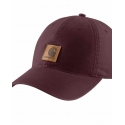 Carhartt® Ladies' Odessa Cap