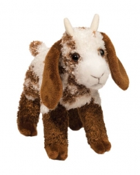 Douglas Cuddle Toys® Kids' Bodhi Goat