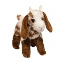 Douglas Cuddle Toys® Kids' Bodhi Goat