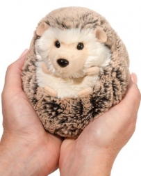 Douglas Cuddle Toys® Kids' Spinky Hedgehog