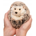 Douglas Cuddle Toys® Kids' Spinky Hedgehog