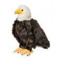 Douglas Cuddle Toys® Kids' Adler Eagle