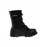 Lacrosse® Men's Z 4 Buckle Overshoes
