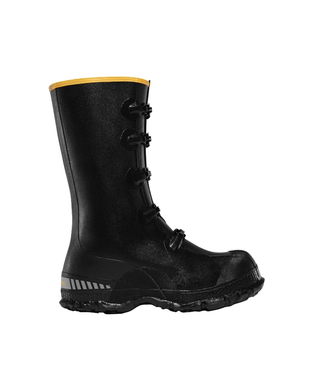 Lacrosse zxt boots deals