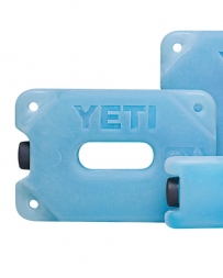 Yeti® Ice Pack 2lb