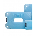 Yeti® Ice Pack 2lb