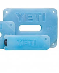 Yeti® Ice Pack 4lb