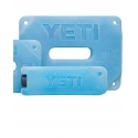Yeti® Ice Pack 4lb
