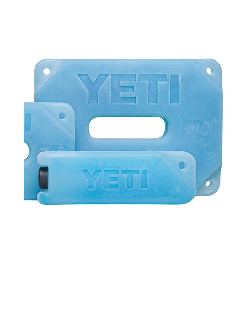 Yeti® Ice Pack 4lb - Fort Brands