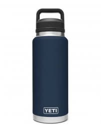 Yeti® Rambler 36oz Bottle Navy