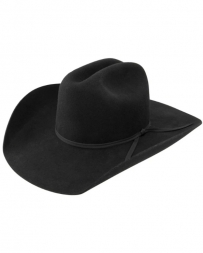 Resistol® Cross Breed Jr Felt Hat