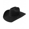 Resistol® Cross Breed Jr Felt Hat