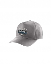 Carhartt® Outdoor Graphic Cap