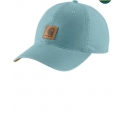 Carhartt® Ladies' Odessa Cap Tourmaline