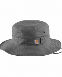 Carhartt® Rugged Flex Boonie Hat