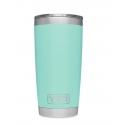 Yeti® Rambler 20 Oz Seafoam