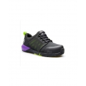 Timberland PRO® Ladies' Radius Comp Toe Shoe